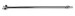 F104 Starfighter Tow Bar  GE72107