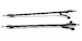 F5 Freedom Fighter Tow Bars (2x)  GE72176