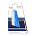 Keychain made of: Boeing B737-700 China Southern Airlines B-2917 Lightblue/White 