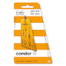 Keychain made of: Boeing B757 Condor D-ABOJ 