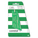 Keychain made of: Boeing B757 Condor D-ABOL 