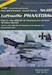 Luftwaffe Phantoms, Part 3 The R4E in German Air force service (bilangual) adp008