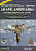 USAFE Aardvarks, the General Dynamics F111E/F Aardvark & EF111A Raven over Europe adp013