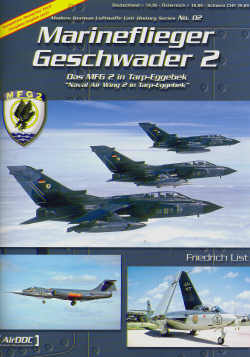 Marinefliegergeschwader 2, das MFG2 in Tarp-Eggebeck 3935687516