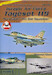 Israeli Air Force Tayeset 119 "HaÁtalef - the Bat Squadron" adps006