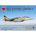 The BAE Systems Harrier GR.9 and T.12 in the 21st Century FT002