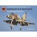 Douglas A-4 Skyhawk - The A-4 'Ahit' in Israeli Air Force Service FT003