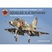 Douglas A-4 Skyhawk - The A-4 'Ahit' in Israeli Air Force Service FT003