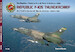 Republic F-105 Thunderchief - The 'Thud' in Service with the the U.S. Air Force – 1958 to 1984 FTC002