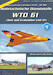 Wehrtechnische Dienststelle WTD 61 "Test & Evaluation Unit 61" adl005