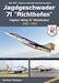 Das Jagdgeschwader 71 "Richthofen" 1959 bis 1974 (REISSUE!) adl007