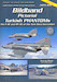 Bildband Pictorial Turkish Phantoms F4E & RF4E 