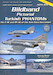 Bildband Pictorial Turkish Phantoms F4E & RF4E ADPS008