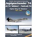 Fighter Wing 74 "Mölders" Part 1 1961 to 1974 ADL009