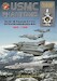USMC Phantoms The RF-4B in the Tactical Reconnaissance Role 1965 to 1990 DU006