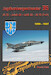Jagdbombergeschwader 35 : 1959 – 1997 SD004