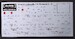 Luftwaffe F4F Phantom II Part 2 stencils and walkways for Norm 72 camouflage  ADS133001