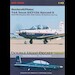 Beechcraft/Pilatus T6A Texan II/CT156 Harvard II DUD48005