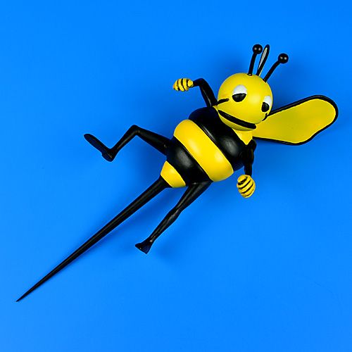 90mm Mascot for A1 Skyraider 100-005