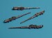 German MG131 Guns 2006