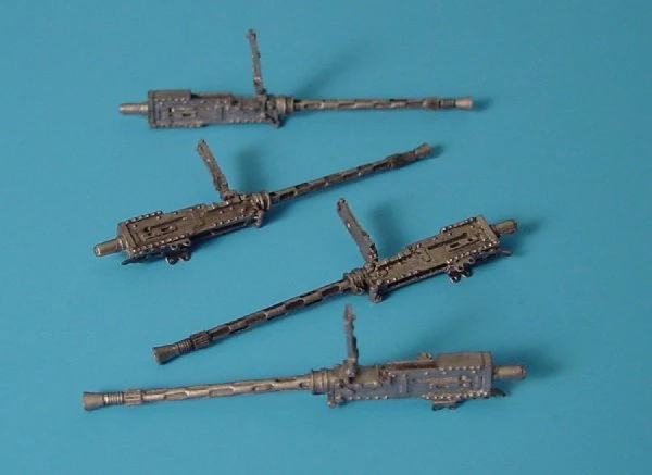 .303 Browning M1 2011