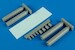 Compressed Gas Bottles - Carbon Dioxide 320-024