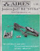 Junkers JU87B-2 Stuka Armament Detail Set AIRE4802