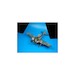 Focke Wulf FW190A Detail Set (Tamiya) 4215