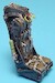 Martin |Baker MK4BS ejection seat for F3H-2 Demon 4233