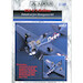 Grumman F6F-3/5 Hellcat Detail Set (Academy) 7035