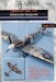 Supermarine Spitfire MKV Detail set (Tamiya) 7103