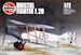 Bristol F.2B Fighter 01005