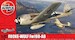 Focke Wulf FW190A-8 5AV01020A