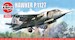 Hawker P1127 A01033V