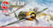 Fiat G50 Vintage Classic A01046