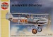 Hawker Demon 5AV01052