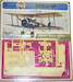 Sopwith Pup 5AV01062