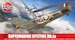 Supermarine Spitfire Mk.Ia 5AV01071C