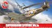 Supermarine Spitfire Mk.Ia 5AV01071C
