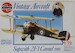 Sopwith 2F1 Camel 5AV01075