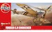 Fokker E.II Eindecker (REISSUE) 01086