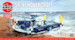 SR-N1 Hovercraft (BACK IN STOCK) A02007V