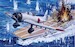 Aichi D3A-1 (Val) 5AV02014V