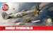 Hawker Typhoon MK1b A02041B