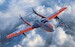 De Havilland Vampire T11/J28C A02058A