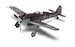 Focke Wulf FW190A-8/F-8 (REISSUE)  02066A