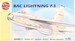 Lightning F3 5AV02080