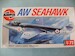 AW Sea Hawk 5AV02097