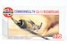 Commonwealth CA13 Boomerang 5AV02099