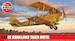 De Havilland DH82a Tiger Moth a02106A